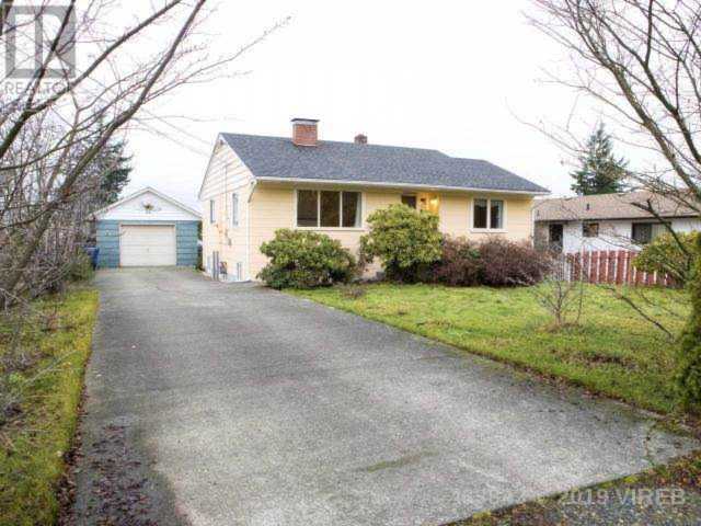 920 Cadogan Street Nanaimo, BC V9S1V2
