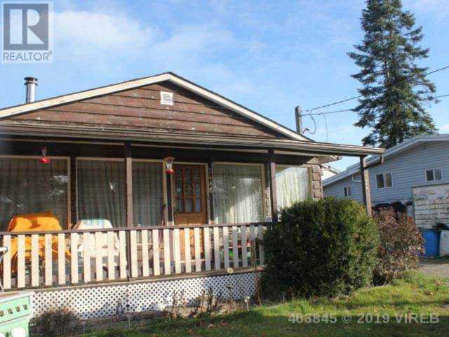 1446 Macmillan Road Nanaimo, BC V9X1M3