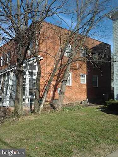 3150 Stanton Rd SE Washington, DC 20020
