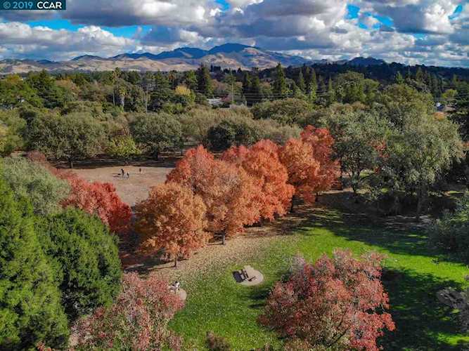 2700 Oak Rd Walnut Creek, CA 94597 | MLS 40890224 Photo 1