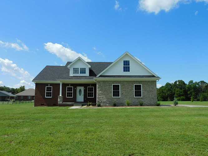 393 Solitude Way Shepherdsville, KY 40165 | MLS 1538321 Photo 1