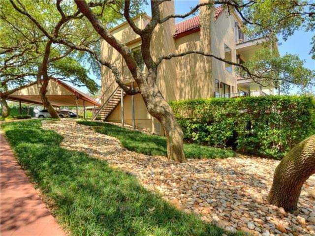 2918 N Ranch Road 620 #114 Austin, TX 78734