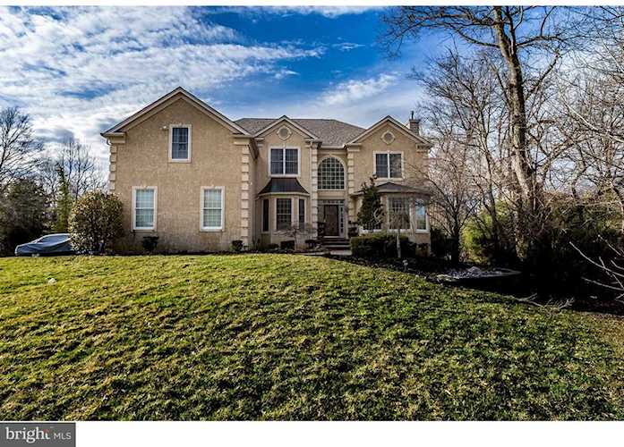 501 Elmwood Rd Marlton, NJ 08053