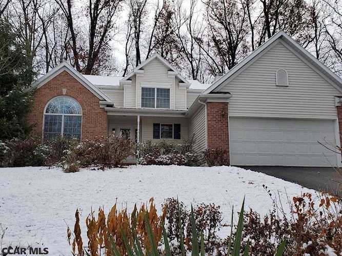 274 Leawood Lane State College, PA 16803 | home for sale | KBB Photo 1