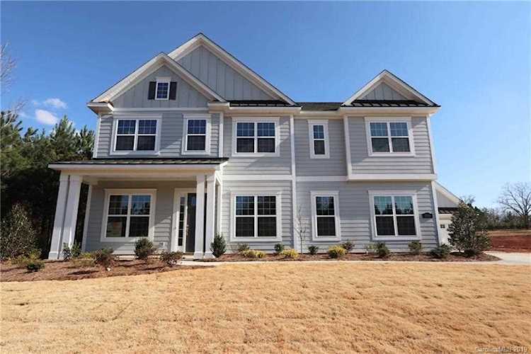 2162 Loire Valley Dr Indian Land, SC 29707