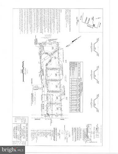 34 Woodland Avenue Ocean View, DE 19970