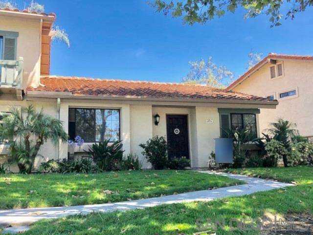 6978 Batiquitos St, Carlsbad, 92011 | MLS#190038778 Photo 1