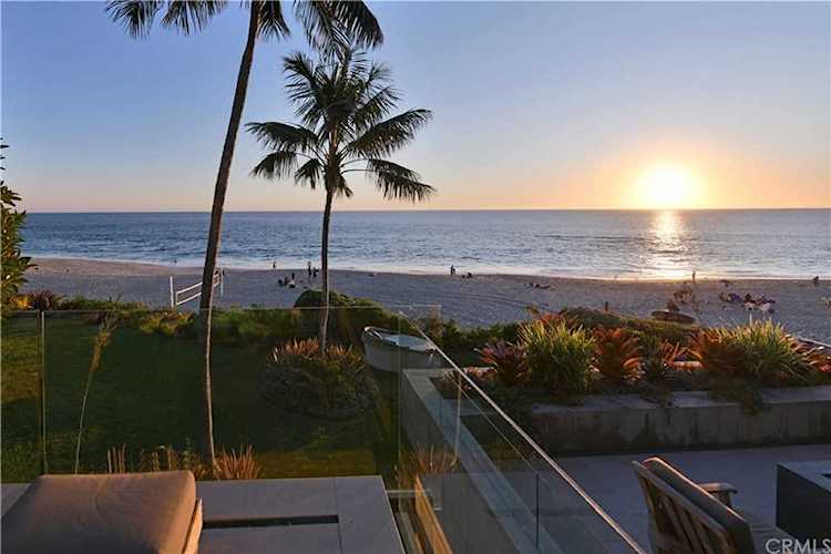 9 Lagunita Drive Laguna Beach, CA 92651
