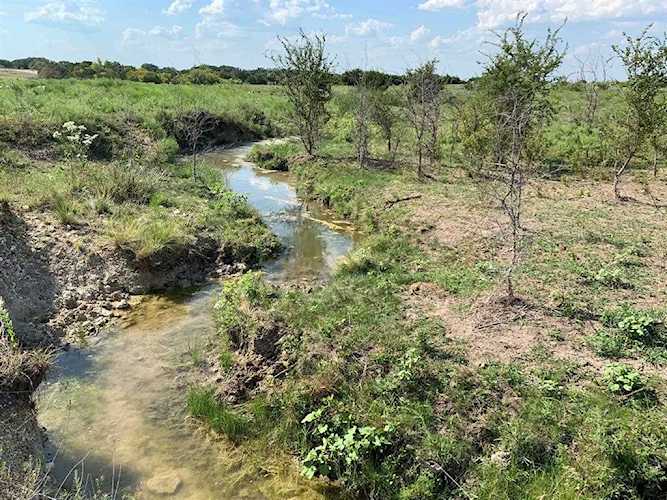 8901 Massey Road #A Granbury, TX 76049