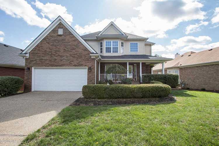 3119 Indian Lake Dr Louisville, KY 40241 | MLS 1546317 Photo 1