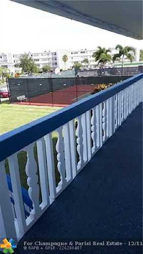 238 Newport O #238 Deerfield Beach, FL 33442