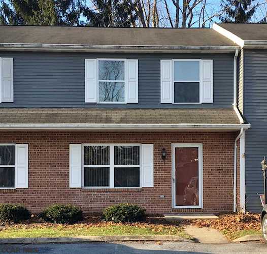 1918 Weaver Street State College, PA 16803 | condo for sale | KBB Photo 1
