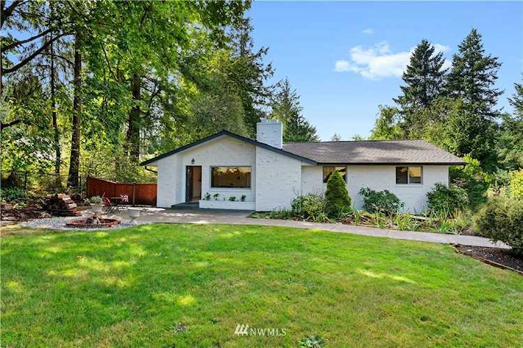 9112 82nd Ave NW Gig Harbor, WA 98332 | MLS ® 1513508 Photo 1