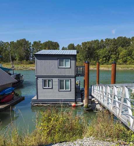 4495 W River Road Delta, BC V4K 1R9