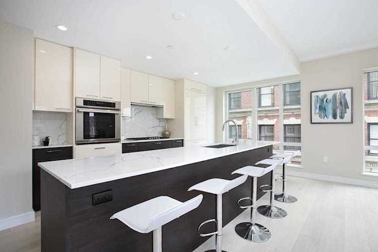 110 Broad Street #301 Boston, MA 02110