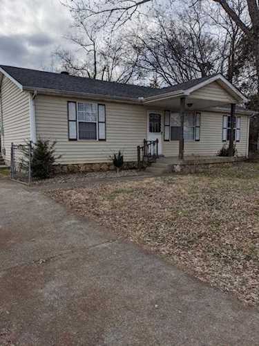 7115 Old Nashville Hwy Murfreesboro, TN 37129