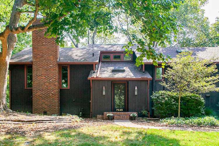 7245 Fox Harbor Rd Prospect, KY 40059