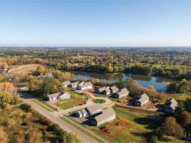 8743 Neal Avenue N Stillwater, MN 55082