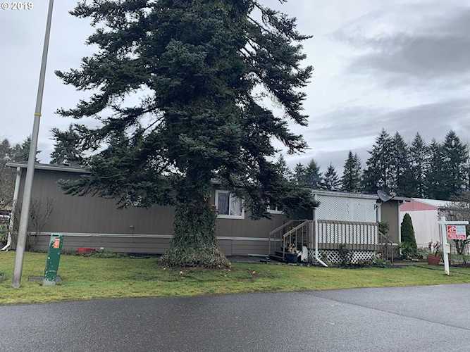 15619 NE Caples Rd Brush Prairie, WA 98606