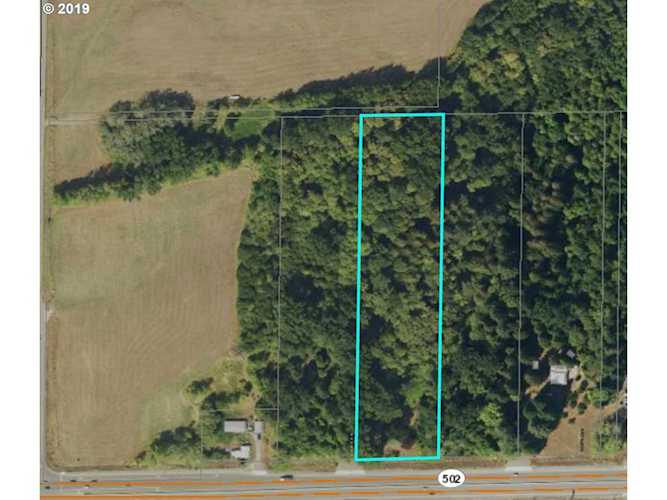 3616 W Main St Battle Ground, WA 98604
