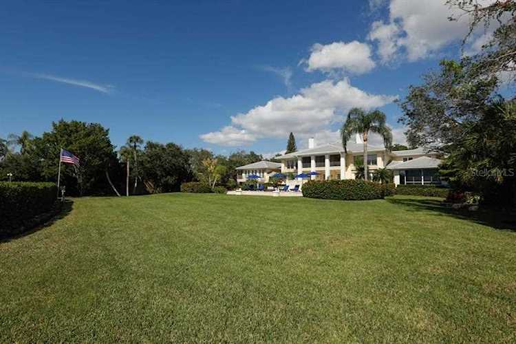 1814 Roland Street Sarasota, FL 34231
