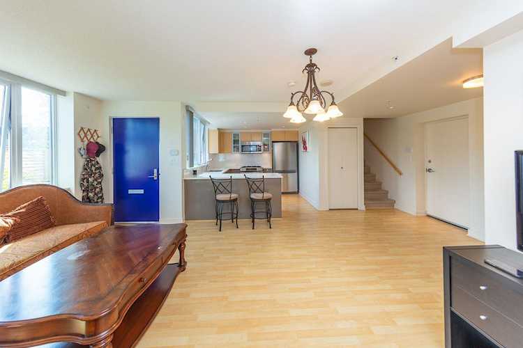 7080 No 3 Road #109 Richmond, BC V6Y 0B5