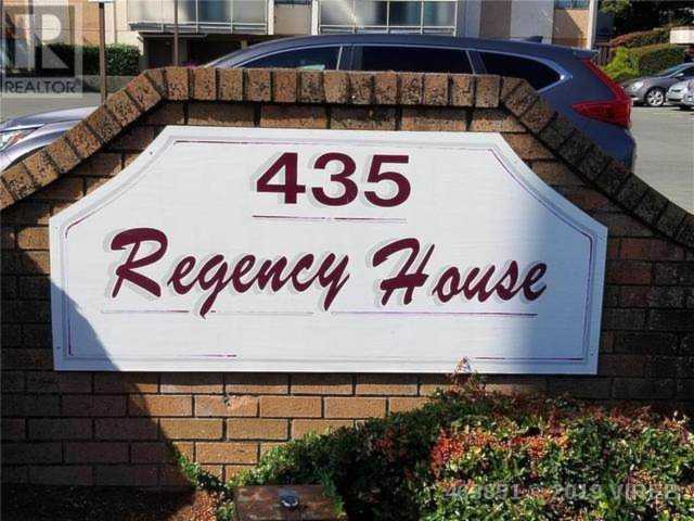 #202-435 Festubert Street Duncan, BC V9L3T3