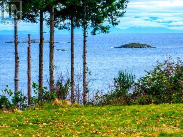 3552 Hammond Bay Road Nanaimo, BC V9T1E6