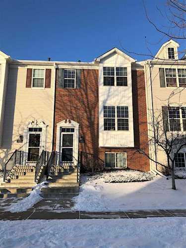 8455 Grove Place Shakopee, MN 55379