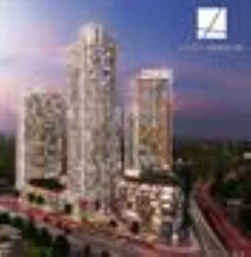 7388 Kingsway Street #3105 Burnaby, BC V0V 0V0