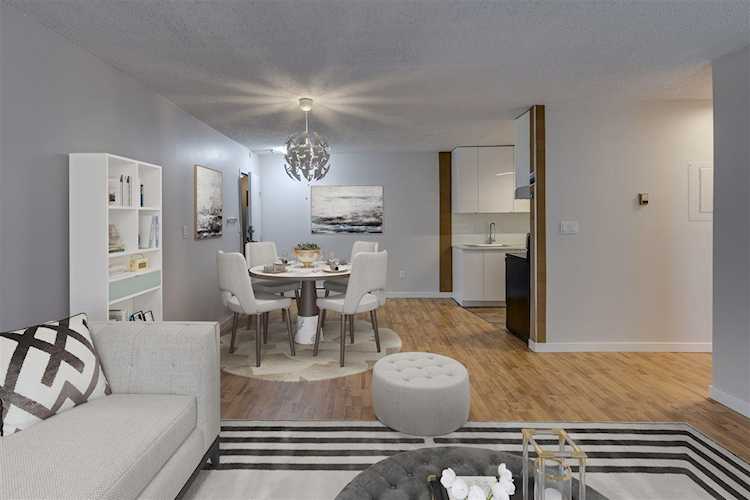 7280 Lindsay Road #311 Richmond, BC V7C 3M6