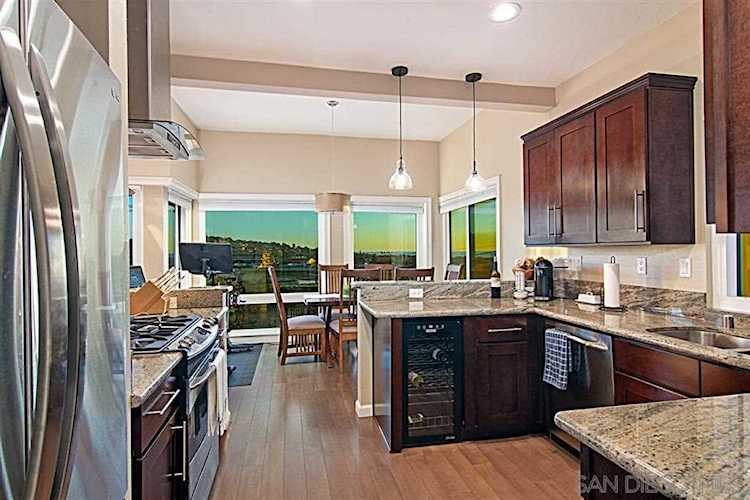 245 Turf View Dr Solana Beach, CA 92075