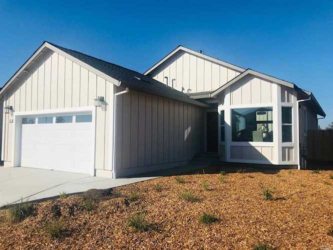 1935 Dogwood Drive Santa Rosa, CA 95403 | MLS 21928522 Photo 1