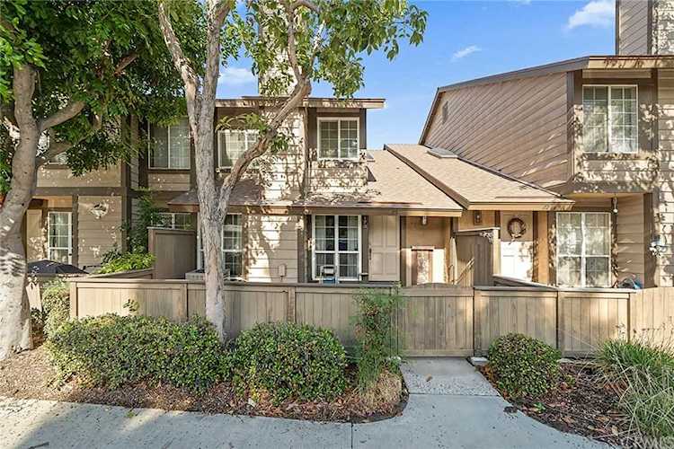 2376 S Mira Court #173 Anaheim, CA 92802