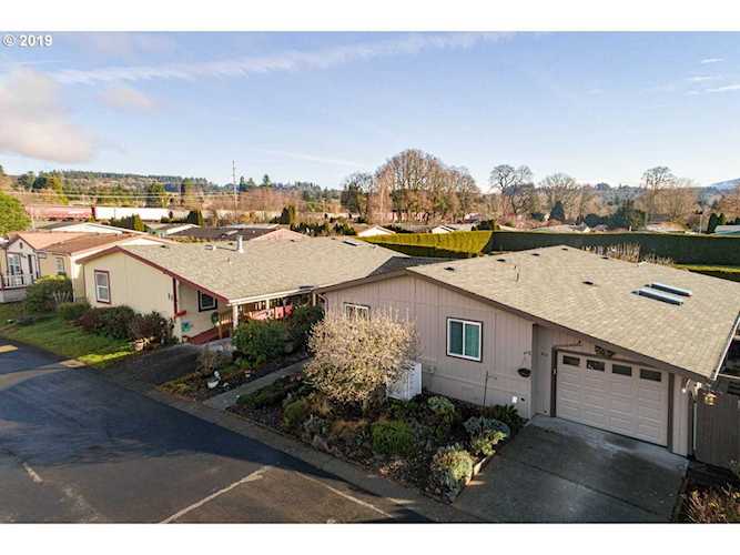 3777 Addy St #60 Washougal, WA 98671