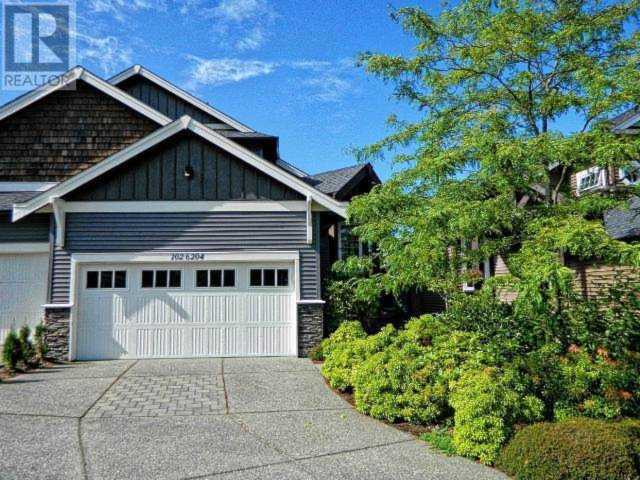 #102-6204 Lexington Place Nanaimo, BC V9V0A6