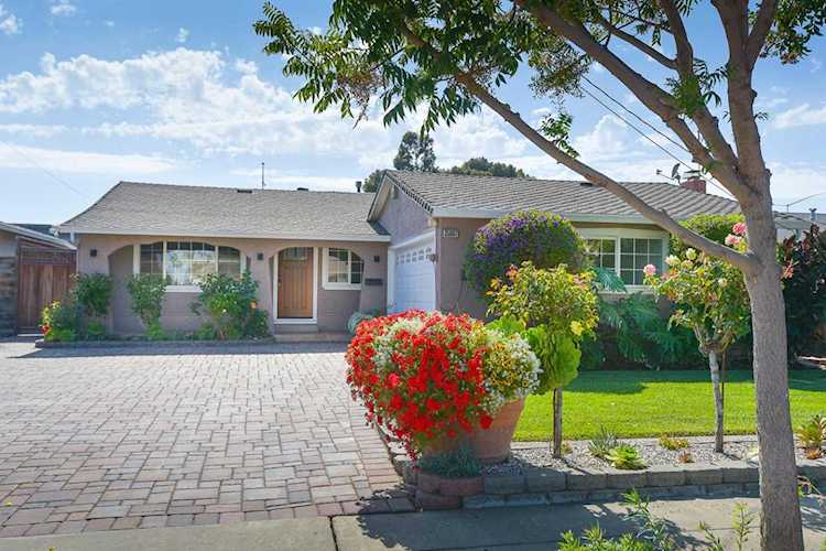35907 Cabral Drive Fremont, CA 94536 | MLS 52208292 Photo 1