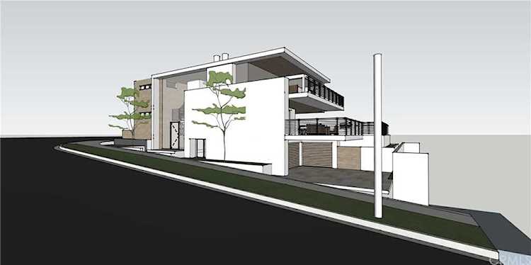 1300 Curtis Avenue Manhattan Beach, CA 90266 | MLS OC19192784 Photo 1