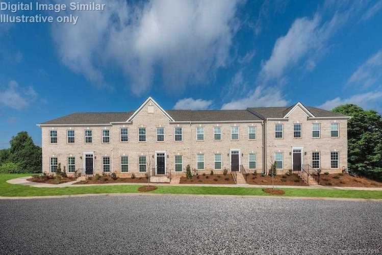 6720 Brighton Park Dr Mint Hill, NC 28227