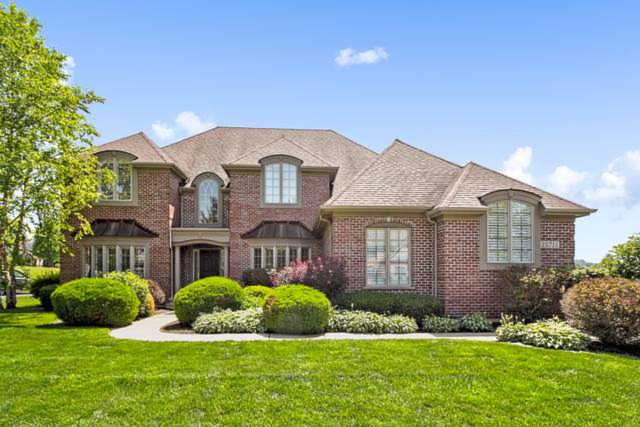 3N715 Herman Melville Ln St. Charles, IL 60175