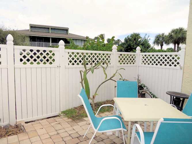 2400 S Ocean Drive #1115 Fort Pierce, FL 34949