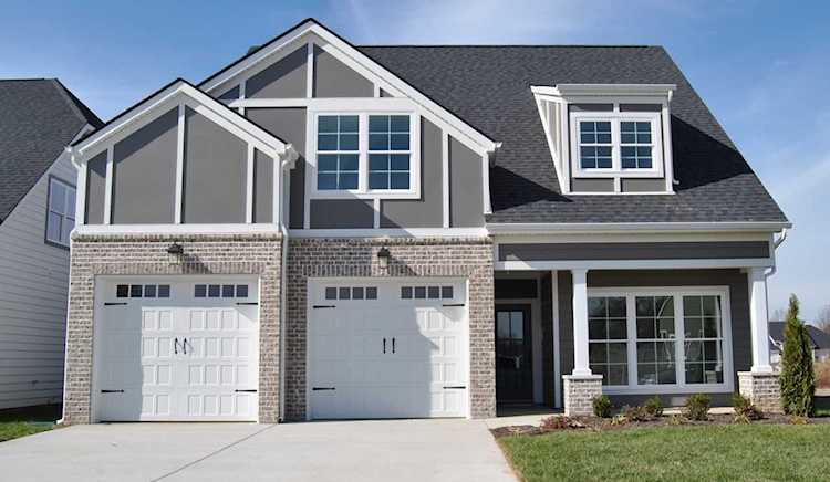 3421 Caroline Farms Drive 57 Murfreesboro, TN 37129 | MLS 2100710 Photo 1