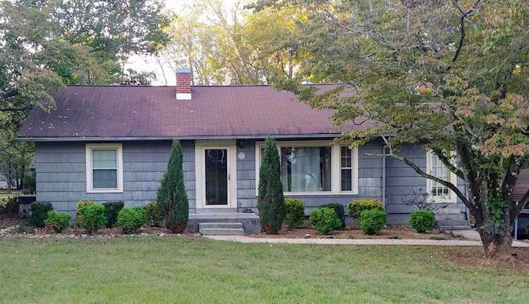104 Womack St Mc Minnville, TN 37110 | MLS 2090765 Photo 1