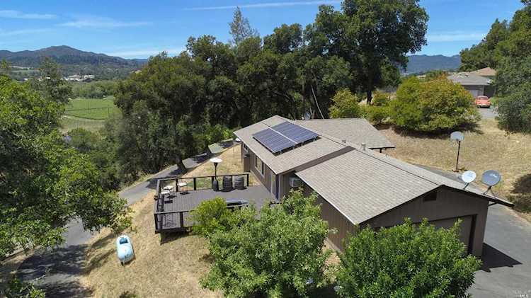 26590 River Road Cloverdale, CA 95425