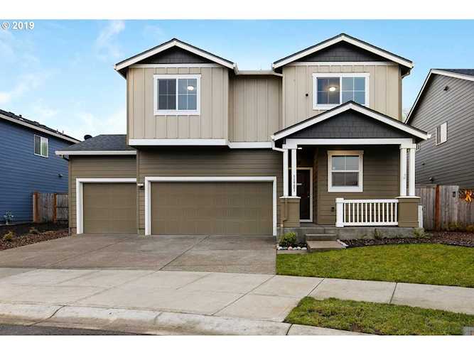 11721 NE 102nd Cir Vancouver, WA 98682