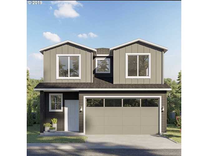 5416 NE 60th Ct Vancouver, WA 98661