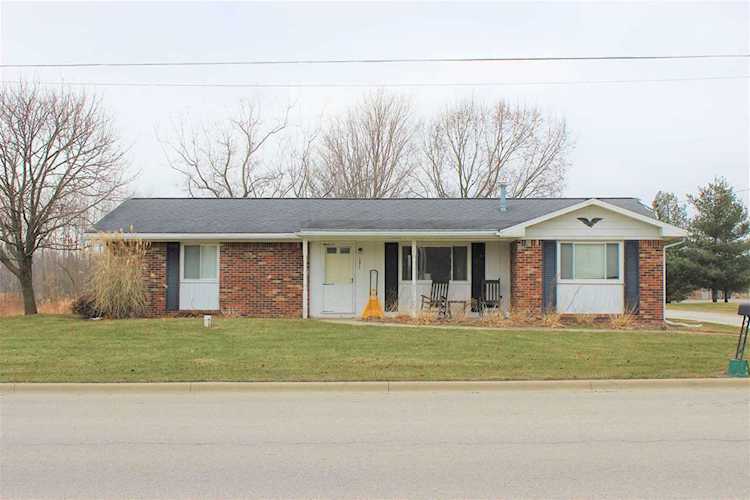 1371 S 250 E Winona Lake, IN 46590