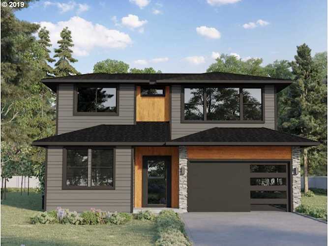 709 E 19th St Vancouver, WA 98663