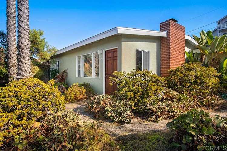 857 S Vulcan Encinitas, CA 92024