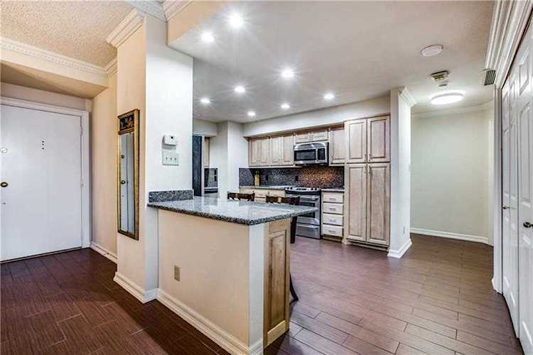 5200 Keller Springs Road #537 Dallas, TX 75248